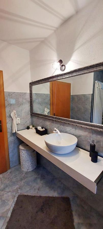 Apartment M&M With Private Pool Kučine المظهر الخارجي الصورة