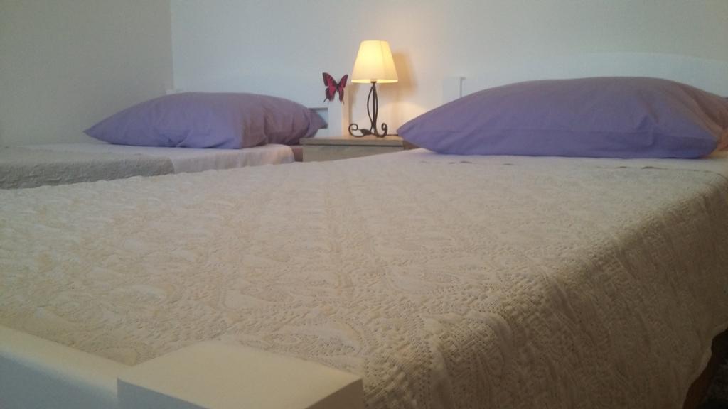 Apartment M&M With Private Pool Kučine المظهر الخارجي الصورة