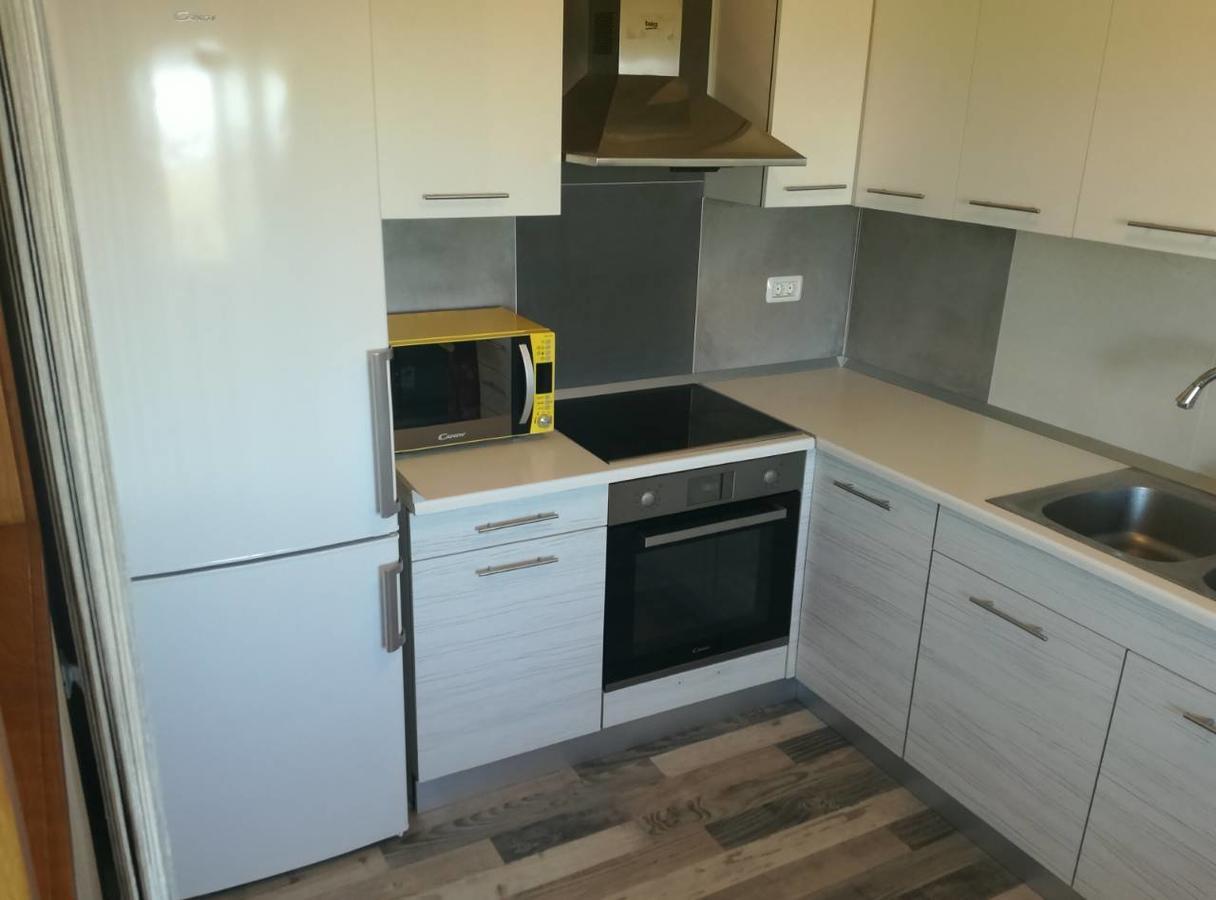 Apartment M&M With Private Pool Kučine المظهر الخارجي الصورة